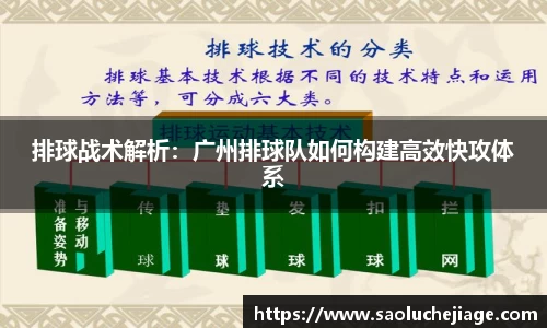 ag正规网站