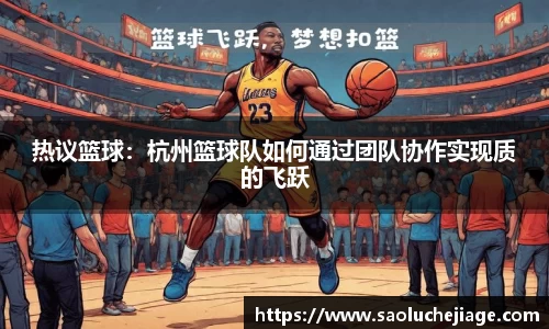 ag正规网站