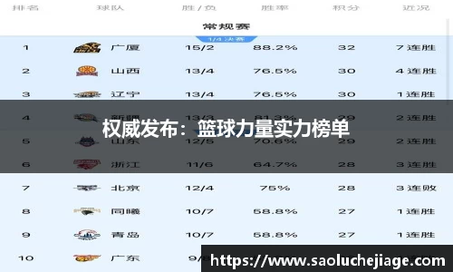 ag庄闲网站