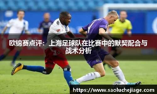 ag庄闲