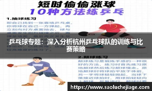 ag正规网站