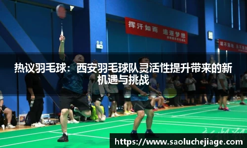ag庄闲