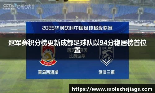ag庄闲