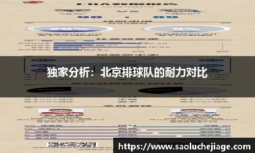 Ag官方平台