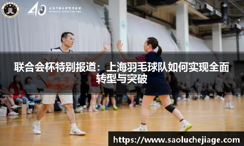 ag庄闲