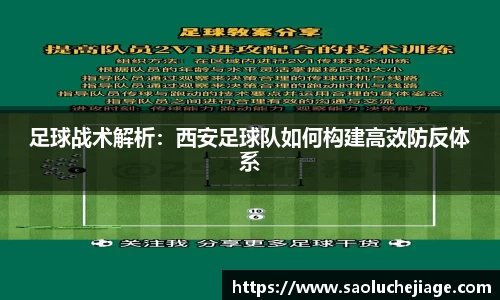 ag庄闲