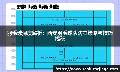 ag庄闲