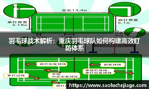 Ag官方平台