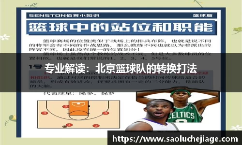 ag正规网站