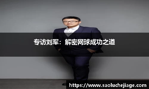 ag庄闲