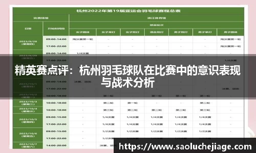 ag庄闲网站