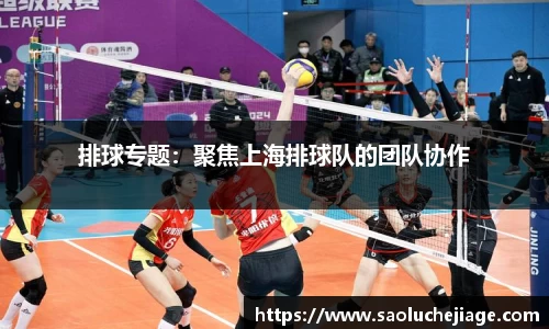 ag庄闲