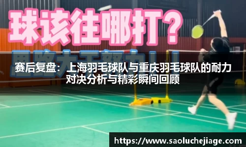ag庄闲网站