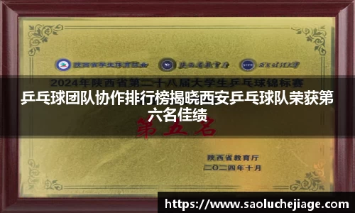 ag庄闲
