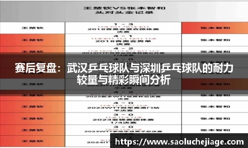 ag庄闲