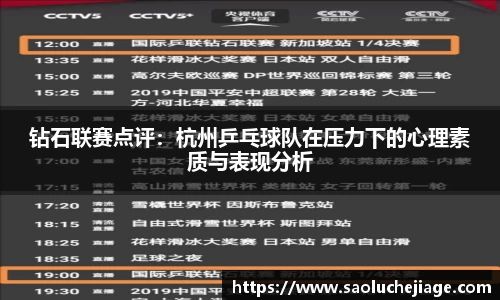 ag庄闲网站