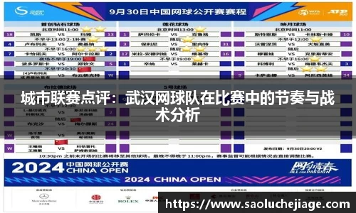 ag庄闲