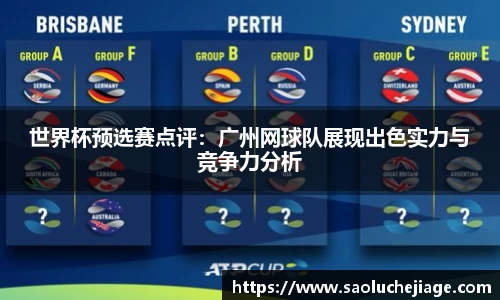 ag庄闲网站