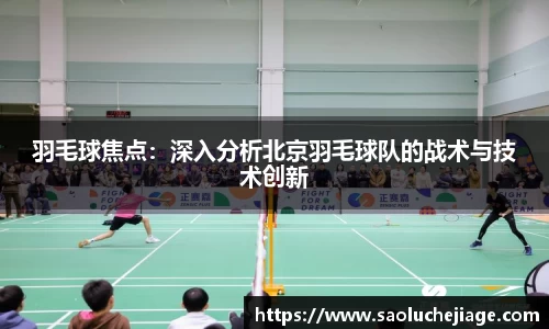 ag正规网站