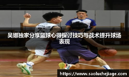 ag庄闲