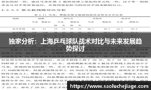 ag庄闲