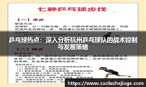 ag庄闲网站