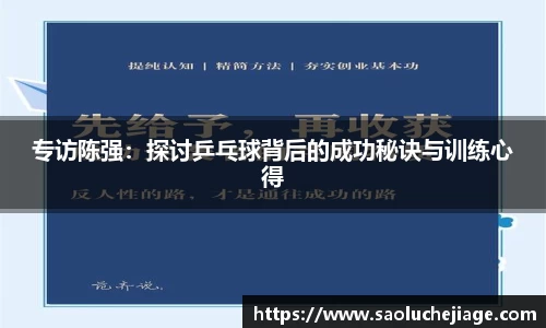 ag庄闲