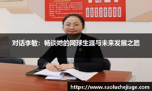 ag庄闲网站