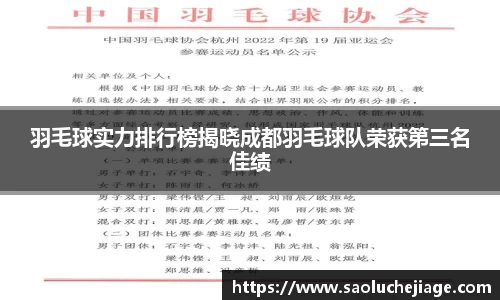 ag庄闲