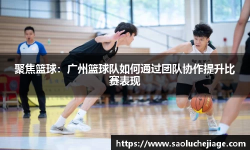 ag庄闲