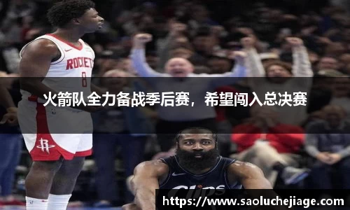 ag庄闲网站