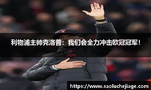 ag正规网站