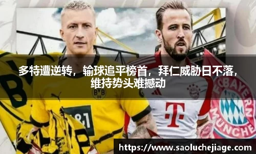 ag庄闲网站