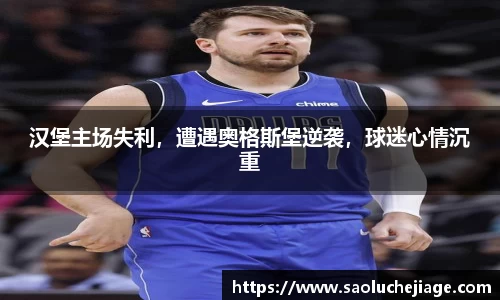 ag正规网站