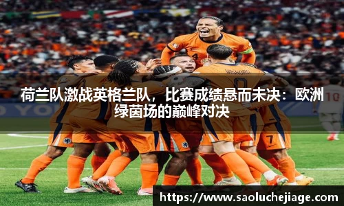 ag庄闲网站
