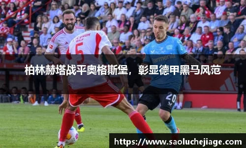 ag正规网站