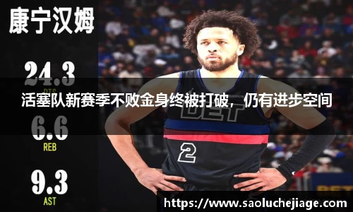 ag庄闲网站