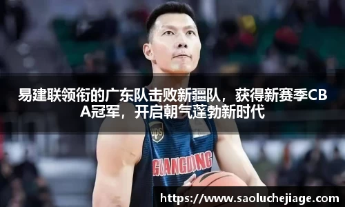 Ag官方平台