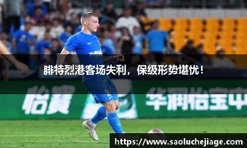 ag庄闲网站