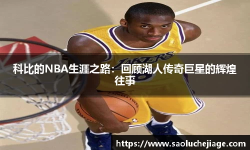 ag庄闲