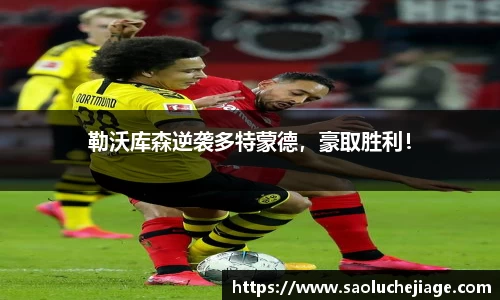 ag庄闲网站