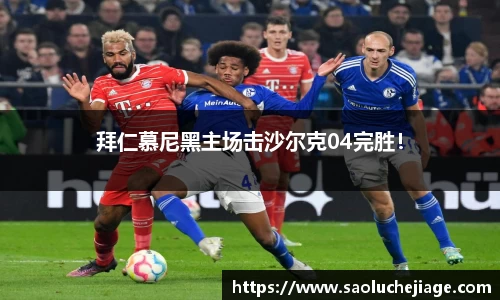 ag庄闲