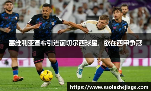 ag庄闲网站