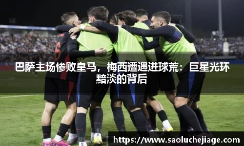 ag庄闲