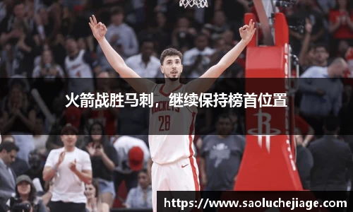 ag庄闲网站