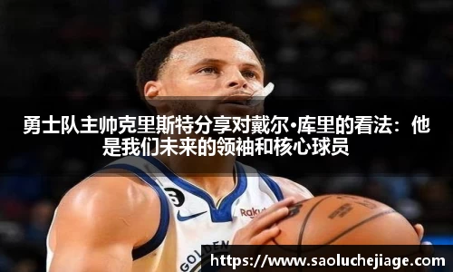 ag正规网站