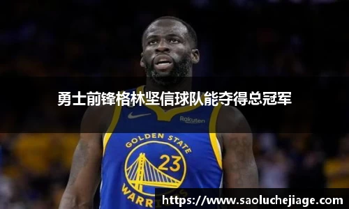 ag正规网站