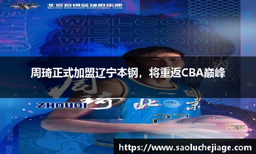 ag庄闲网站