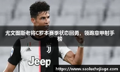 ag庄闲网站