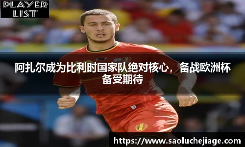 ag庄闲